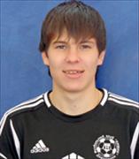 Kostyukov M.
